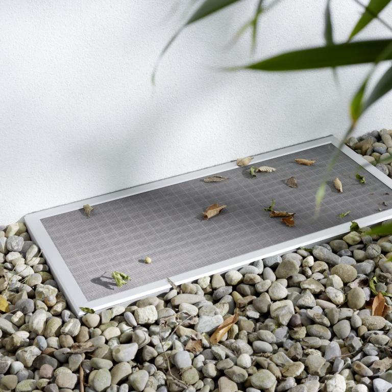 Neher Insektenschutz