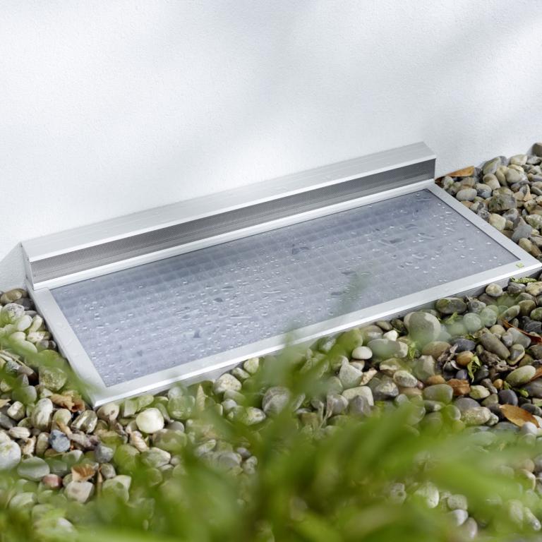 Neher Insektenschutz